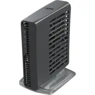 MIKROTIK C52IG-5HAXD2HAXD-TC hAP ax2