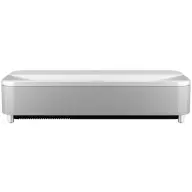 EPSON EH-LS800W