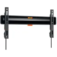 VOGELS TVM 3405 SP Fixed OLED TV Wall Mount 32-77"
