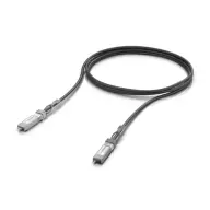 UBIQUITI Cable UACC-DAC-SFP10-1M