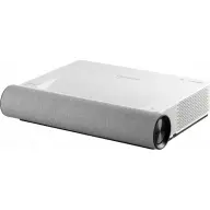 VIEWSONIC X2000L-4K fehér