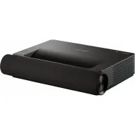 VIEWSONIC X2000B-4K