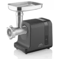ETA 6075 90000 Besto Tocător carne 2500 W gri
