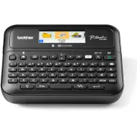 BROTHER PT-D610BTVP PTD610BTVPYJ1