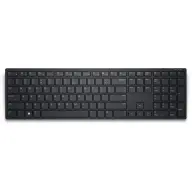 DELL KB500 Wireless Hungarian black