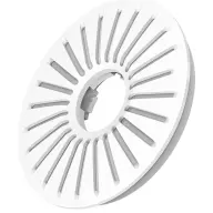 XIAOMI BHR6144GL Smart Pet Food Feeder Pet feeder szárítópatron white
