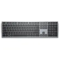 DELL KB700 Multi-Device Wireless Hungarian grey