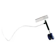 GREENCLEAN V-3000 Mini Vacuum System vákuumcső-rendszer
