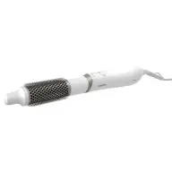 PHILIPS BHA303/00 Airstyler 3000 vazdušni Styler