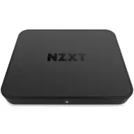 NZXT Signal 4K30
