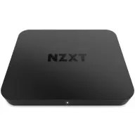 NZXT Signal HD60