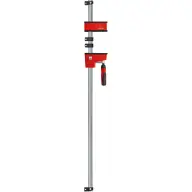 BESSEY KREV100-2K faipari testszorító 1.000 / 95