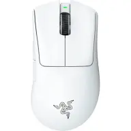 RAZER DeathAdder V3 Pro bijela