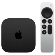 APPLE TV 4K 128GB (2022)
