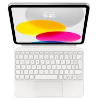 APPLE Magic Keyboard Folio tizedik generációs iPadhez - magyar