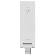 AQARA Hub E1 USB Okosotthonvezérlő