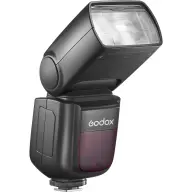 GODOX V850III Speedlite flash