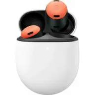 GOOGLE Pixel Buds Pro korall