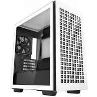 DEEPCOOL CH370 white