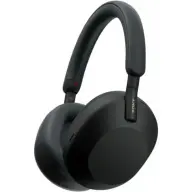 SONY WH-1000XM5 crno