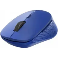 RAPOO M300 Silent blue