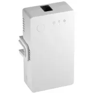 SONOFF SON-REL-TH16-R3 TH16 Origin (R3) WiFi-s okosrelé hőmérő bemenettel