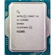 INTEL Core i9-13900K 3.0GHz LGA-1700 - OEM CM8071505094011