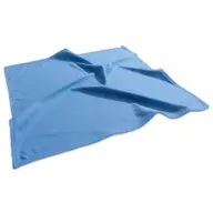 SIGEL BA189 Microfiber cloth for glass surfaces 40x40 cm