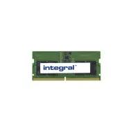 MICRON 8GB Notebook DDR5 4800MHz MTC4C10163S1SC48BA1 (1Rx16 PC5-4800B-SC0-1010-XT) - OEM