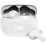 JBL Vibe 200TWS bijela
