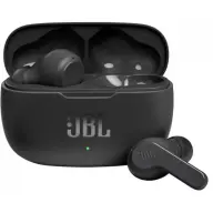 JBL Vibe 200TWS crno