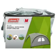 COLEMAN Event Shelter Pro pavilonhoz oldalpanel