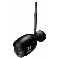 TESLA SMART TSL-CAM-3Q 2K IP camera