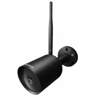 TESLA SMART TSL-CAM-8S Full HD IP camera
