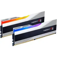 G.SKILL 32GB Trident Z5 RGB DDR5 7200MHz CL34 KIT F5-7200J3445G16GX2-TZ5RS