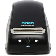 DYMO LabelWriter 550
