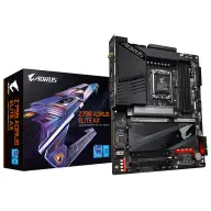 GIGABYTE Z790 AORUS ELITE AX (rev. 1.0)