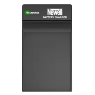 NEWELL DC-USB töltő Fujifilm NP-95
