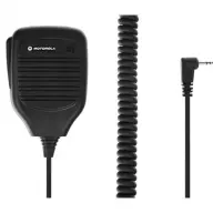 MOTOROLA Hangszórós mikrofon kézibeszélő / T62 T72 T82 T82 Extreme T92 XT185