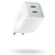 ANKER PowerPort III 40W Weiß