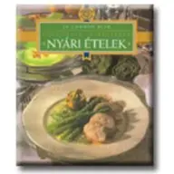 Nyári ételek