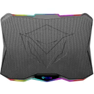 MEETION CP5050 Laptop hűtő