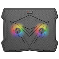 MEETION CP2020 Laptop hűtő