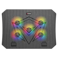 MEETION CP3030 Laptop hűtő