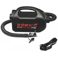 INTEX 203200010 Electronic pumpa