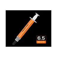 ID-COOLING Frost X05 3g