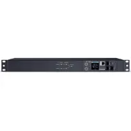 CYBERPOWER PDU44004 Switched ATS PDU Series