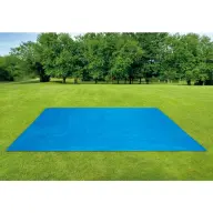 INTEX 203200039 pool washer 4.72 x 4.72m