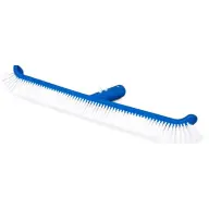 BESTWAY 104000152 pool cleaner seprűfej Aquabroom 44 cm
