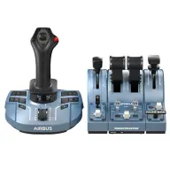 THRUSTMASTER TCA Captain Pack X Airbus Edition